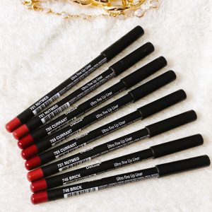 Lip Liner