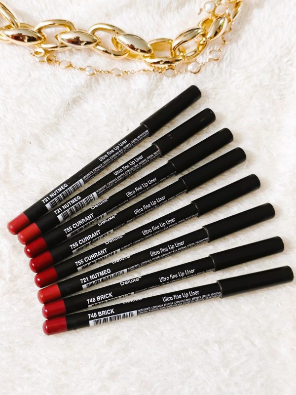 Lip Liner