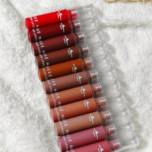 Lipstick Matte