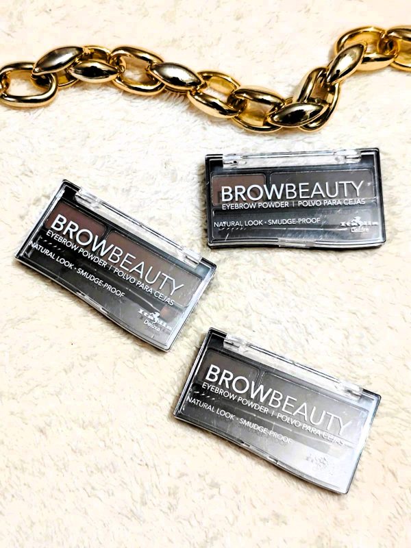 Sombra Browbeauty