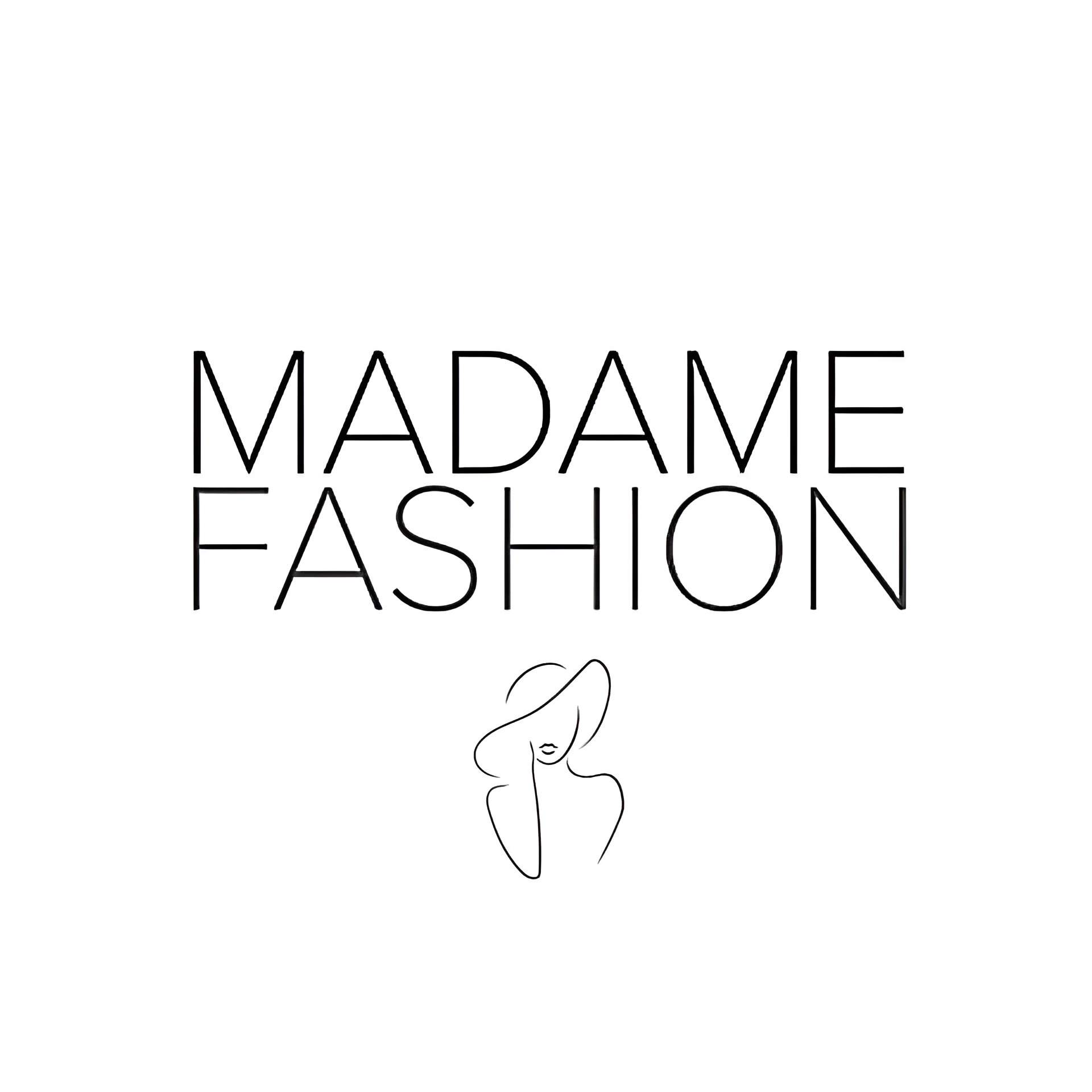MadmeFashionSV